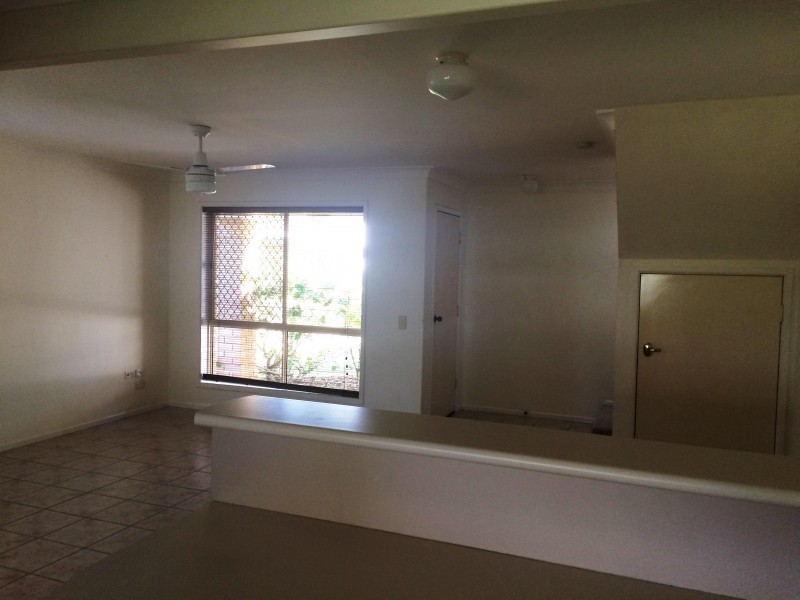 LTN LTN/9 Bayside Court, Thorneside QLD 4158