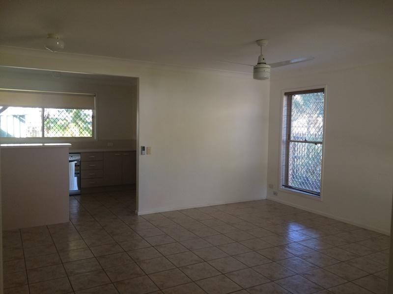 LTN LTN/9 Bayside Court, Thorneside QLD 4158