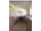 LTN LTN/9 Bayside Court, Thorneside QLD 4158