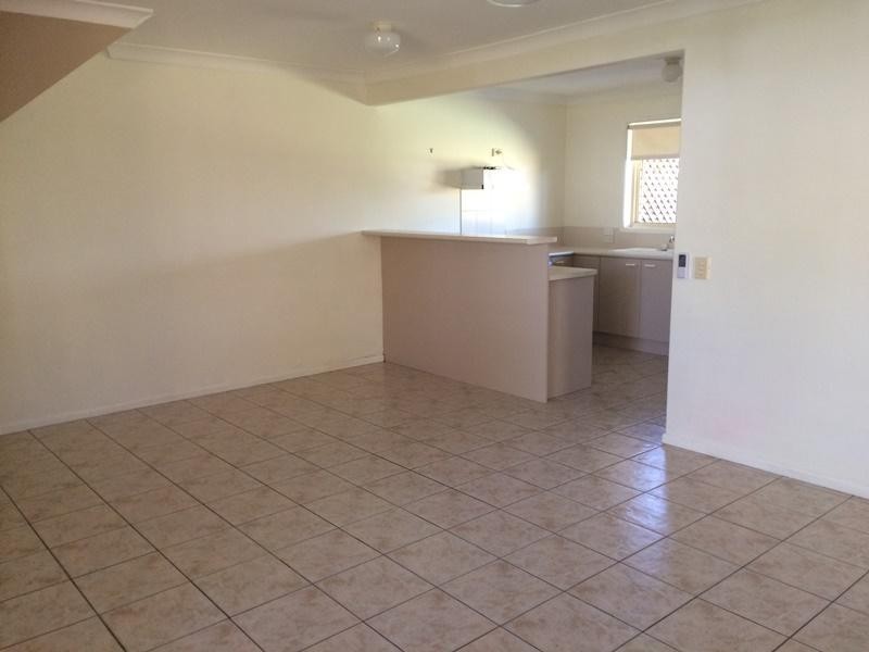 LTN LTN/9 Bayside Court, Thorneside QLD 4158