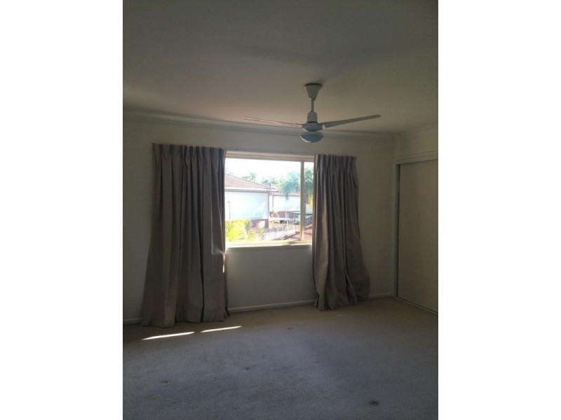 LTN LTN/9 Bayside Court, Thorneside QLD 4158