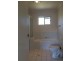 LTN LTN/9 Bayside Court, Thorneside QLD 4158