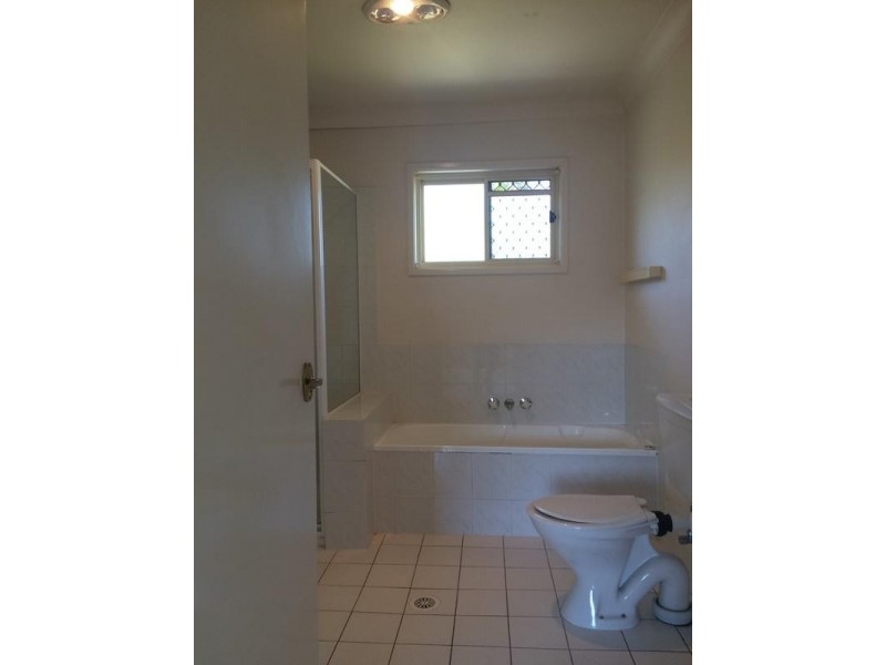 LTN LTN/9 Bayside Court, Thorneside QLD 4158