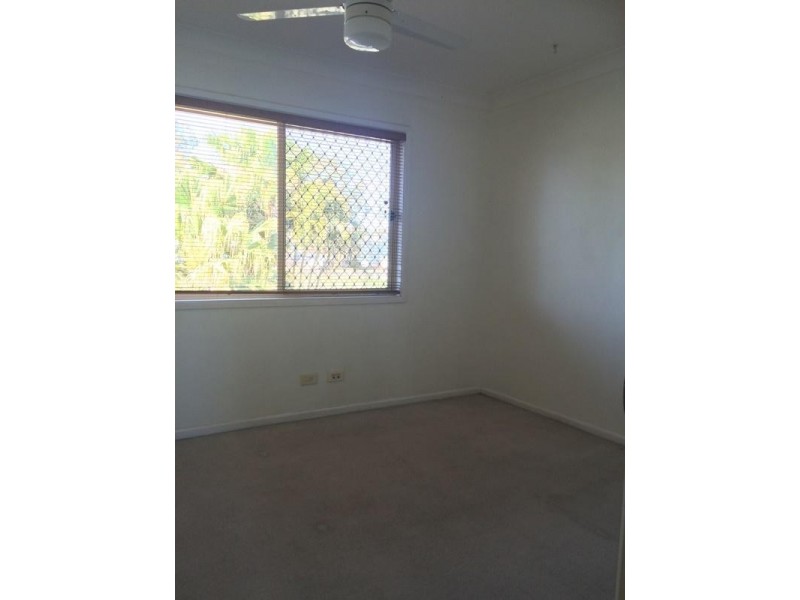 LTN LTN/9 Bayside Court, Thorneside QLD 4158