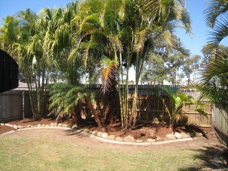 LTN LTN/9 Bayside Court, Thorneside QLD 4158