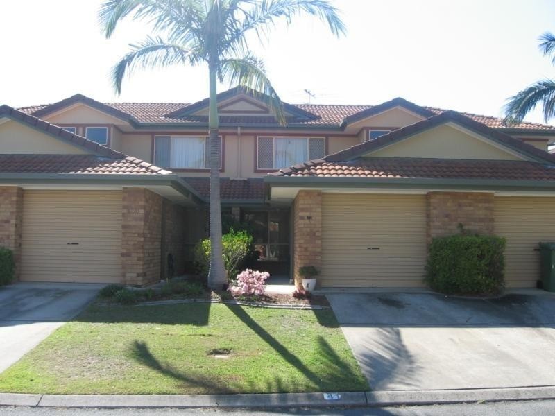 LPM LPM/9 Bayside Court, Thorneside QLD 4158