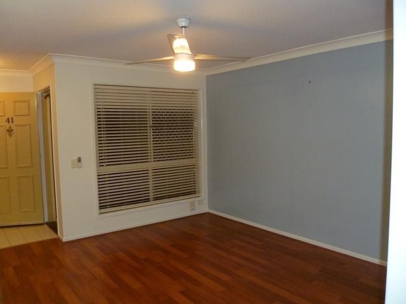 LPM LPM/9 Bayside Court, Thorneside QLD 4158