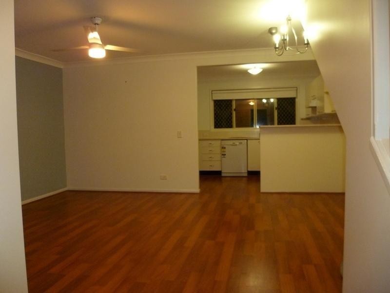 LPM LPM/9 Bayside Court, Thorneside QLD 4158