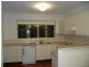 LPM LPM/9 Bayside Court, Thorneside QLD 4158