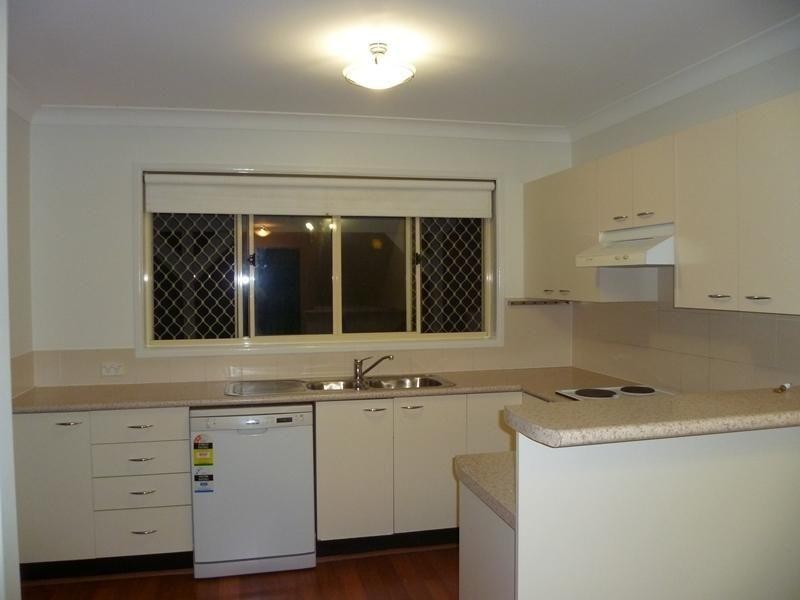 LPM LPM/9 Bayside Court, Thorneside QLD 4158