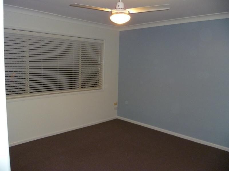 LPM LPM/9 Bayside Court, Thorneside QLD 4158