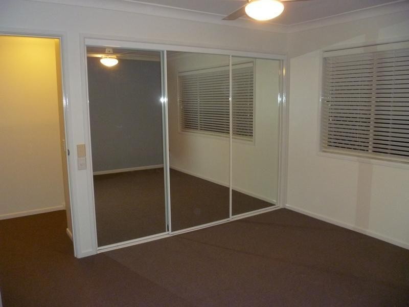 LPM LPM/9 Bayside Court, Thorneside QLD 4158