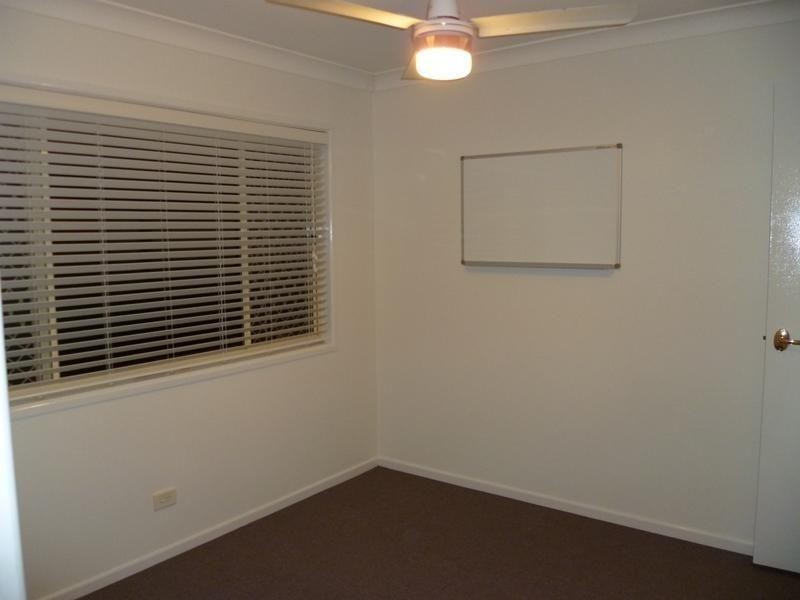 LPM LPM/9 Bayside Court, Thorneside QLD 4158