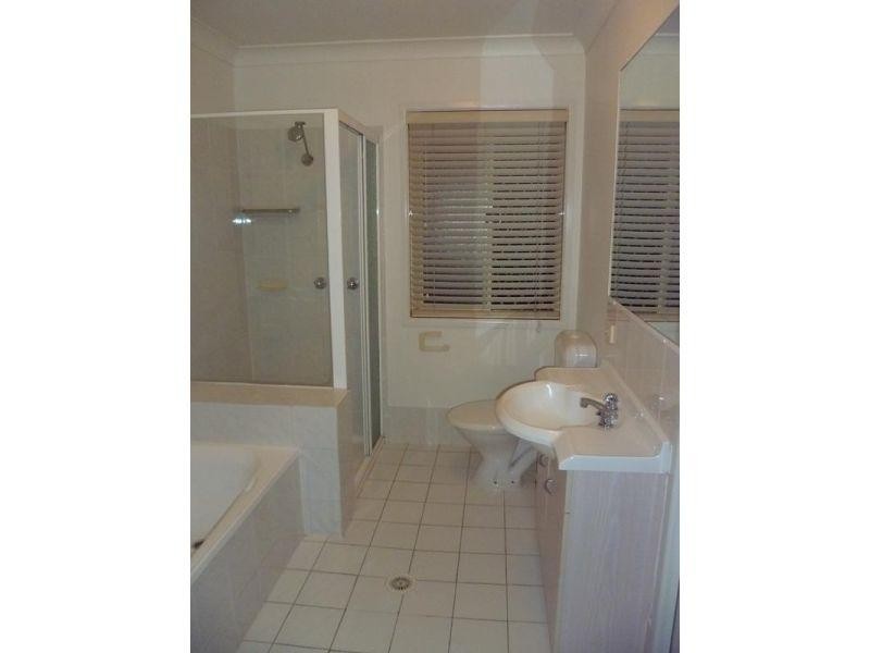 LPM LPM/9 Bayside Court, Thorneside QLD 4158