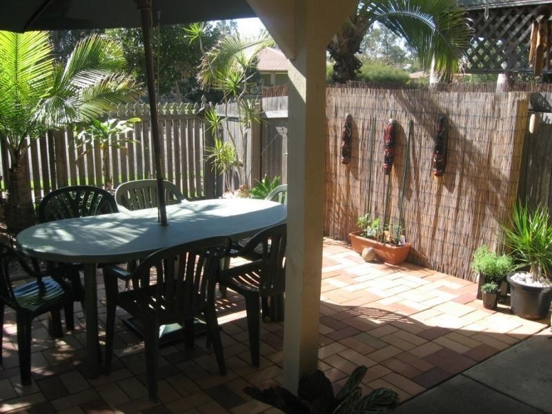 LPM LPM/9 Bayside Court, Thorneside QLD 4158