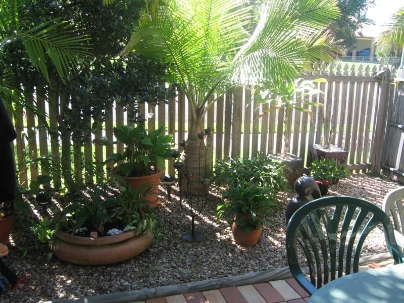 LPM LPM/9 Bayside Court, Thorneside QLD 4158