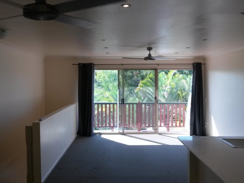 0/6-20 Ben Lomond Drive, Highland Park QLD 4211