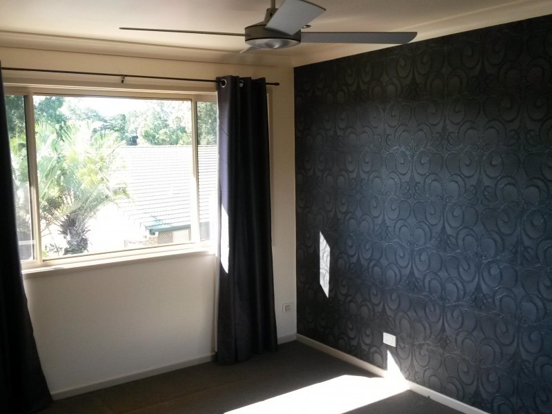 0/6-20 Ben Lomond Drive, Highland Park QLD 4211