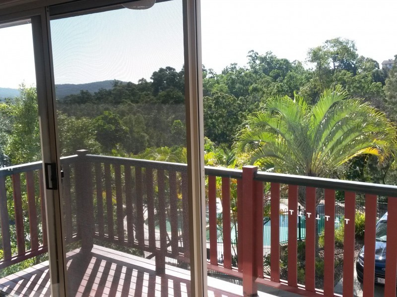 0/6-20 Ben Lomond Drive, Highland Park QLD 4211