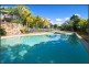0/6-20 Ben Lomond Drive, Highland Park QLD 4211