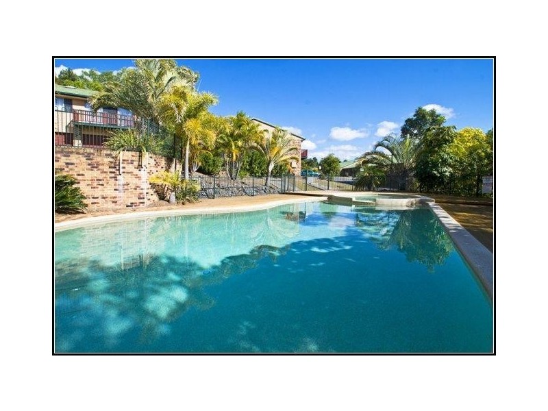 0/6-20 Ben Lomond Drive, Highland Park QLD 4211