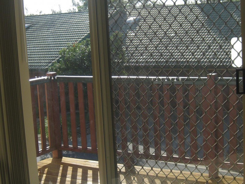 0/6-20 Ben Lomond Drive, Highland Park QLD 4211