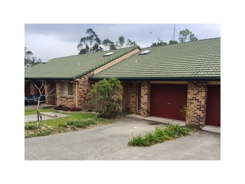 0/6-20 Ben Lomond Drive, Highland Park QLD 4211