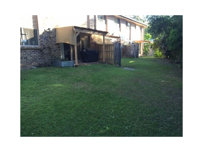 0/6-20 Ben Lomond Drive, Highland Park QLD 4211