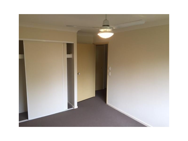 0/6-20 Ben Lomond Drive, Highland Park QLD 4211