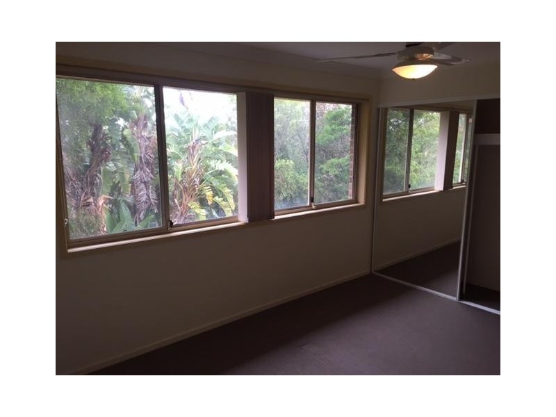 0/6-20 Ben Lomond Drive, Highland Park QLD 4211