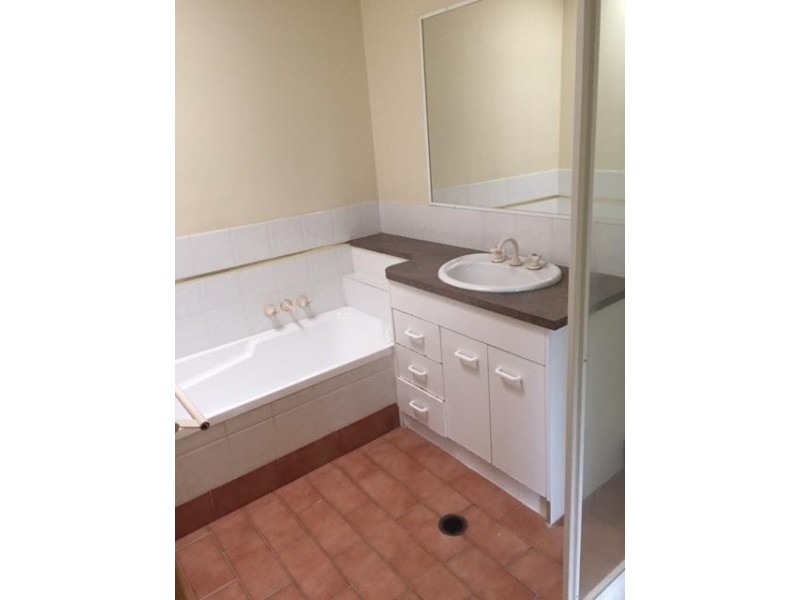 0/6-20 Ben Lomond Drive, Highland Park QLD 4211