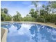 14/6-20 Ben Lomond Drive, Highland Park QLD 4211