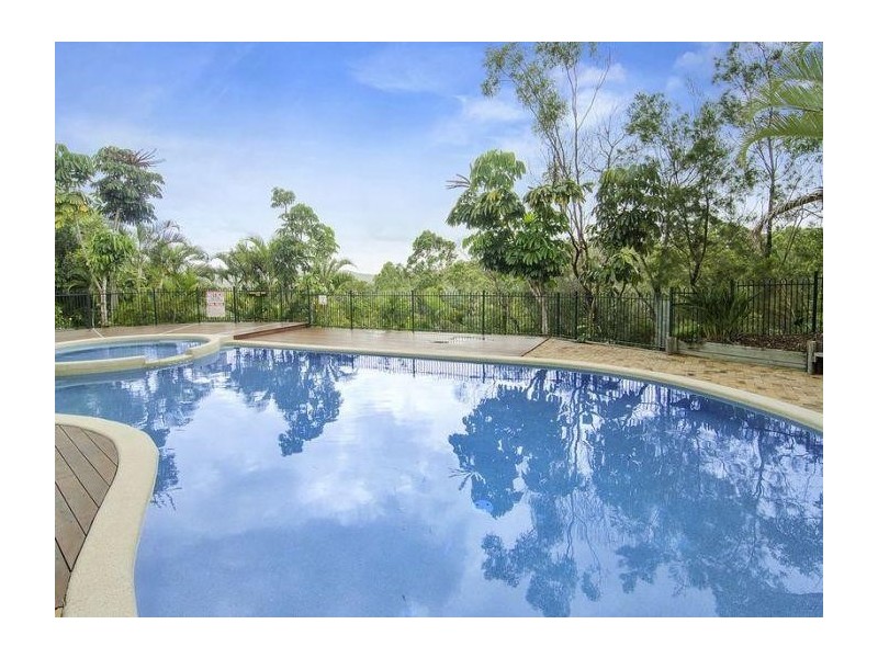 14/6-20 Ben Lomond Drive, Highland Park QLD 4211