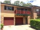 14/6-20 Ben Lomond Drive, Highland Park QLD 4211