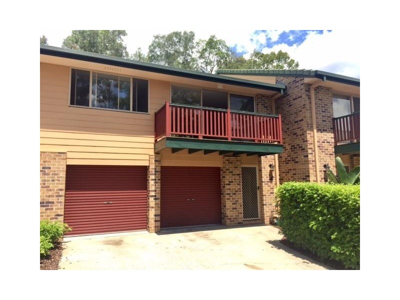 14/6-20 Ben Lomond Drive, Highland Park QLD 4211