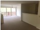 14/6-20 Ben Lomond Drive, Highland Park QLD 4211