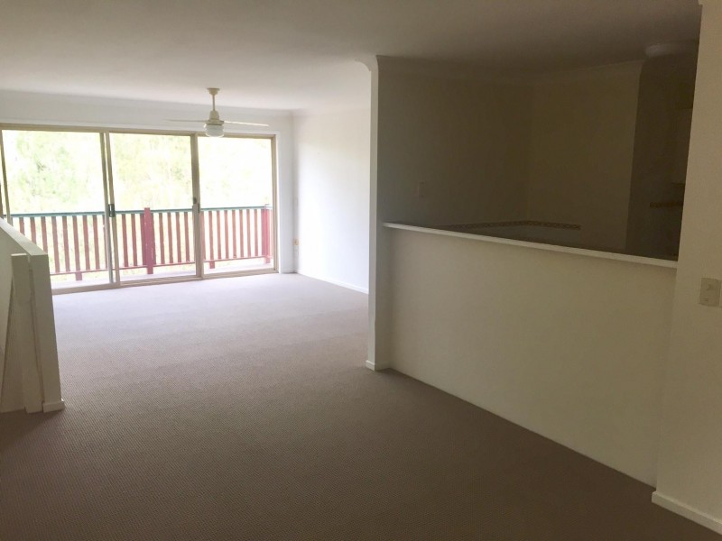 14/6-20 Ben Lomond Drive, Highland Park QLD 4211