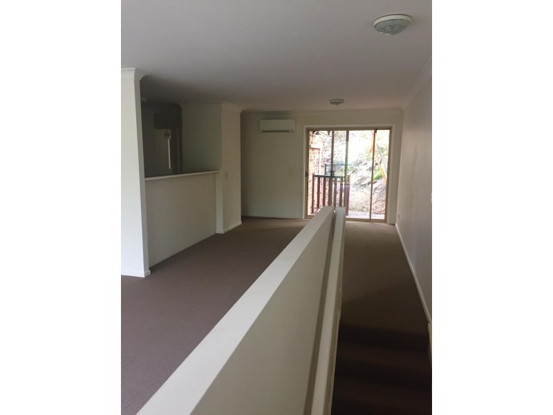 14/6-20 Ben Lomond Drive, Highland Park QLD 4211