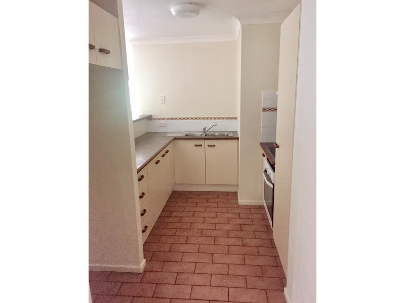 14/6-20 Ben Lomond Drive, Highland Park QLD 4211