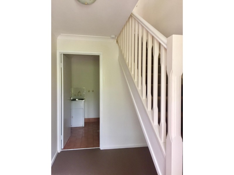 14/6-20 Ben Lomond Drive, Highland Park QLD 4211