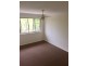 14/6-20 Ben Lomond Drive, Highland Park QLD 4211