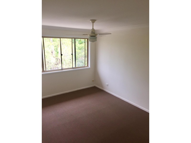 14/6-20 Ben Lomond Drive, Highland Park QLD 4211
