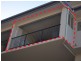 218/55 Clifton Road, Clifton Beach QLD 4879