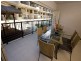 218/55 Clifton Road, Clifton Beach QLD 4879