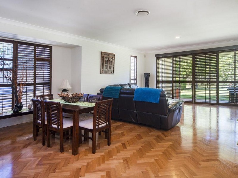 192 Easthill Drive, Robina QLD 4226