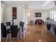 192 Easthill Drive, Robina QLD 4226