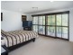 192 Easthill Drive, Robina QLD 4226