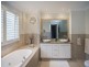 192 Easthill Drive, Robina QLD 4226