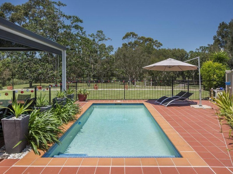 192 Easthill Drive, Robina QLD 4226