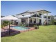 192 Easthill Drive, Robina QLD 4226